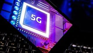 5G sanayide &uuml;retim s&uuml;recini de hızlandıracak
