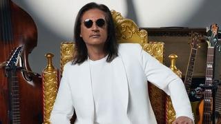 Şarkıcı Çelik 'Yeni Haluk Levent oldu' sözüne sert çıktı! Ayet ile karşılık verdi