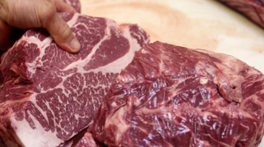 Türkiye, Bosna Hersek'ten eşek ve domuz eti ithal edecek