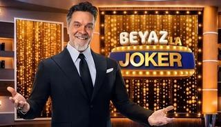 Reytinglere yenik d&uuml;şt&uuml;! Yayın akışından &ccedil;ıkartıldı 