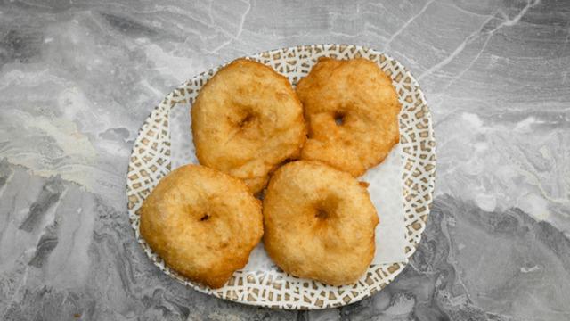 Yağ çekmeyen hafif pişi yapmanın 5 altın kuralı! Ustalar bu tekniği uyguluyor