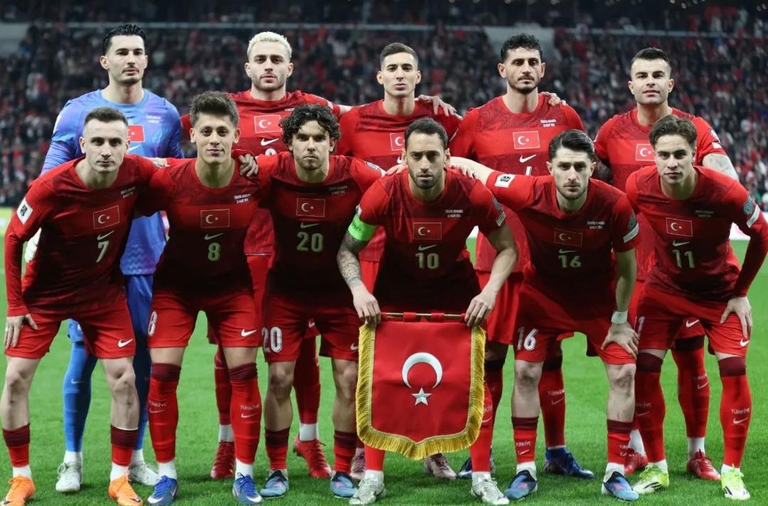 SON DAKİKA | Milli Takım Amerika biletini alırsa servet kazanacak! İşte Kosova ma&ccedil;ı &ouml;ncesi o dudak u&ccedil;uklatan rakam... 1