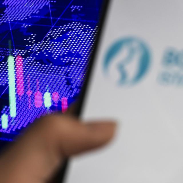 Borsa İstanbul'dan endeks değişikliği kararı