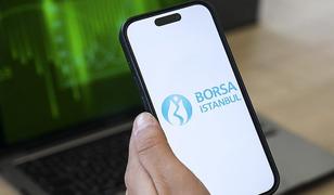 Borsa g&uuml;n&uuml;n ilk yarısında geriledi