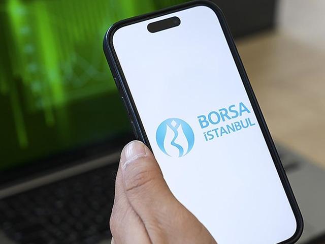 Borsa İstanbul'dan endeks değişikliği kararı! 1 Nisan'dan itibaren ge&ccedil;erli olacak