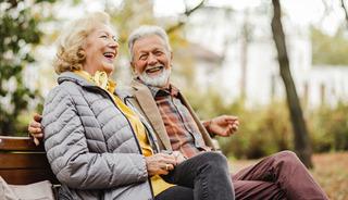 Resmen kanıtlandı! Yaşlanmayı donduran alışkanlık 