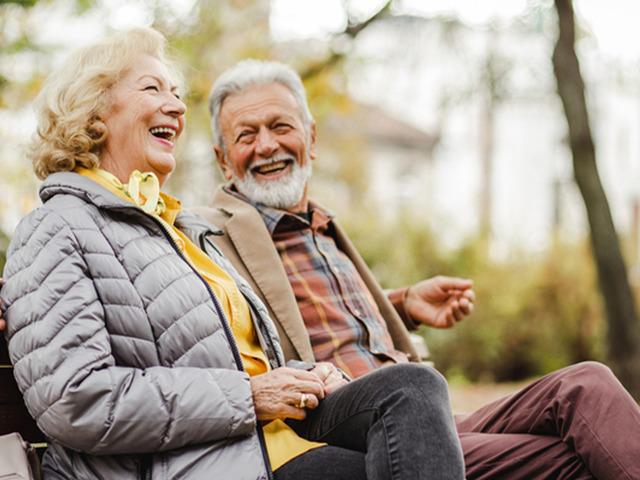 Resmen kanıtlandı! Yaşlanmayı donduran alışkanlık 