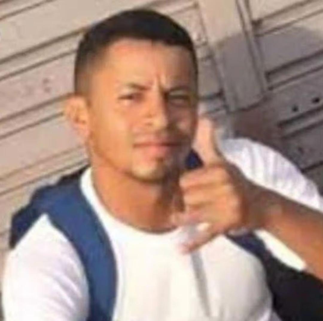 Erkek arkadaşını &ouml;ld&uuml;rd&uuml;: Başını kesip &ccedil;antaya soktu! 2