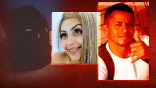 Erkek arkadaşını öldürdü: Başını kesip çantaya soktu!