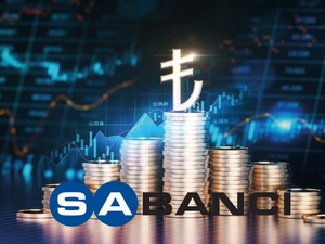 Sabancı Holding (SAHOL), temett&uuml; dağıtacağını duyurdu