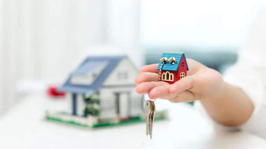 Ev sahibi olmayan gençlere büyük fırsat: 40 yaş altına faizsiz destek 1