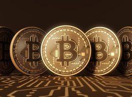 Bitcoin uçuşa geçti! Kripto paralar dakikalar içinde yükseldi