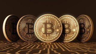 Bitcoin uçuşa geçti! Kripto paralar dakikalar içinde yükseldi