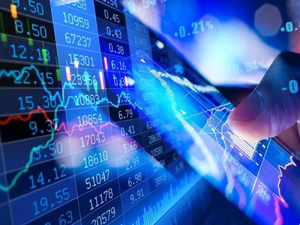 Tera Yatırım&rsquo;ın bug&uuml;n aldığı ve sattığı hisseler (31 Mart 2026)