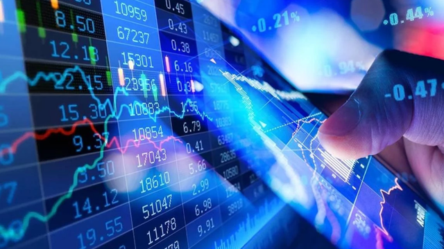 Tera Yatırım&rsquo;ın bug&uuml;n aldığı ve sattığı hisseler (31 Mart 2026)