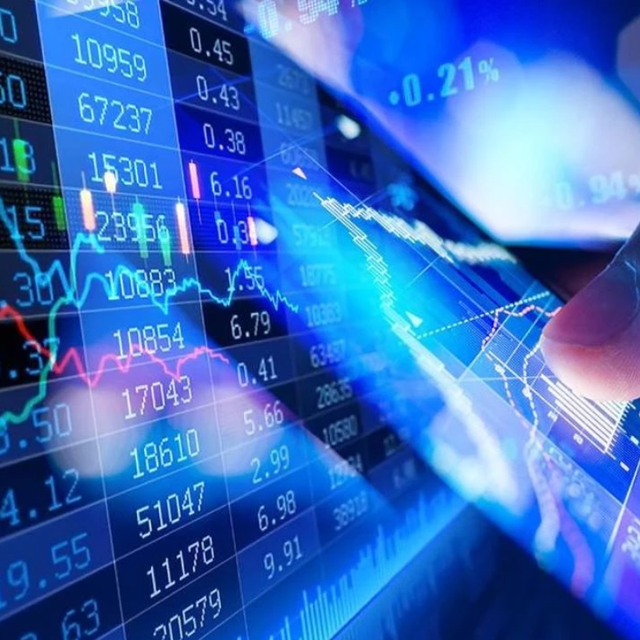 Tera Yatırım&rsquo;ın bug&uuml;n aldığı ve sattığı hisseler (31 Mart 2026)