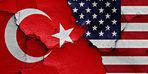 'Türkiye artık dost değil rakip ve düşman'