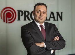 "Proje Yönetimi" ile maliyetleri düşürmek mümkün