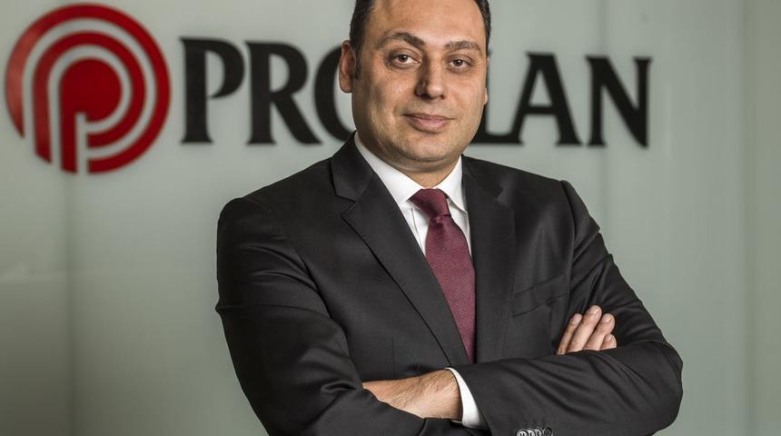 "Proje Yönetimi" ile maliyetleri düşürmek mümkün
