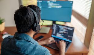 Mısır'ın ardından  Endonezya da a&ccedil;ıkladı! Enerji krizine &ouml;nlem i&ccedil;in uzaktan &ccedil;alışma kararı