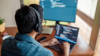 Mısır'ın ardından  Endonezya da açıkladı! Enerji krizine önlem için uzaktan çalışma kararı