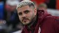 Mauro Icardi bekleyi�i sona erdi! Okan Buruk d���nceli