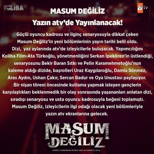 masumdegiliz