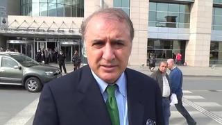 Kenan Tekdağ hakkında yeni gelişme! Ev hapsi kararı verildi