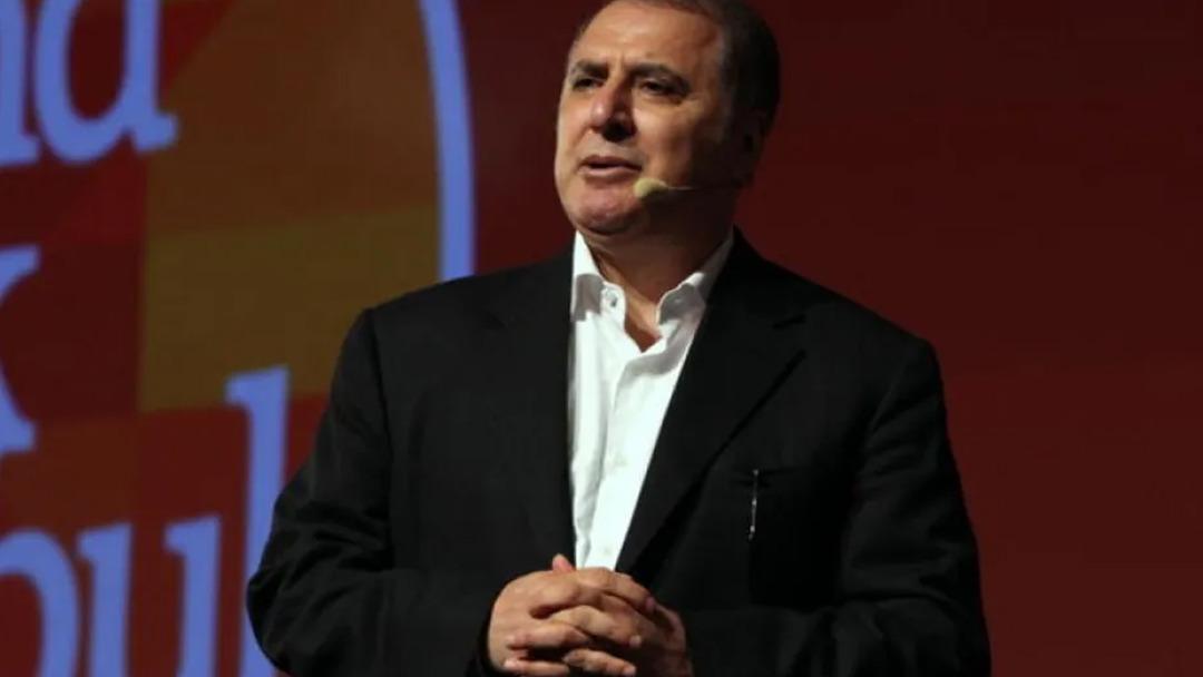 Kenan Tekdağ hakkında yeni gelişme! Ev hapsi kararı verildi 2