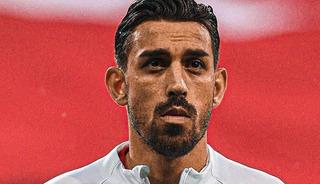 SON DAKİKA | İrfan Can Kahveci'den Kosova'daki havai fişekli saldırıya tokat gibi cevap: "T&uuml;rk milletini tanıyamadılar!"