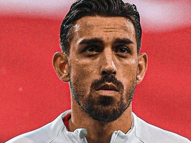 SON DAKİKA | İrfan Can Kahveci'den Kosova'daki havai fişekli saldırıya tokat gibi cevap: "T&uuml;rk milletini tanıyamadılar!"