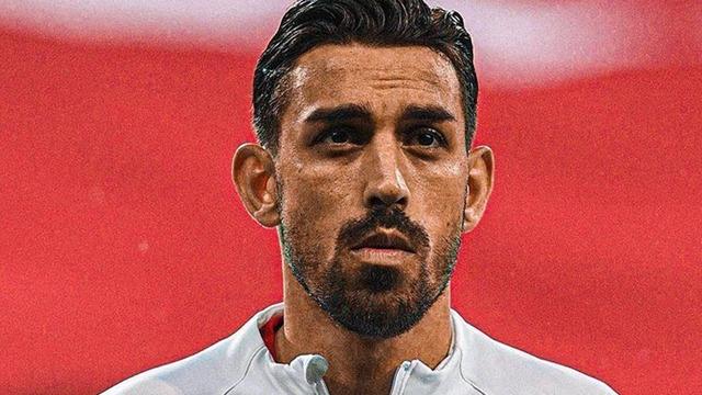 SON DAKİKA | İrfan Can Kahveci'den Kosova'daki havai fişekli saldırıya tokat gibi cevap: Türk milletini tanıyamadılar!