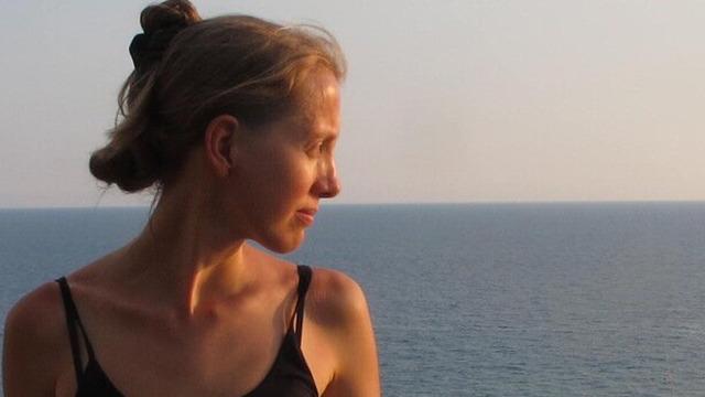 Irak'da ABD'li gazeteci Shelly Kittleson kaçırıldı! Geniş çaplı operasyon başlatıldı