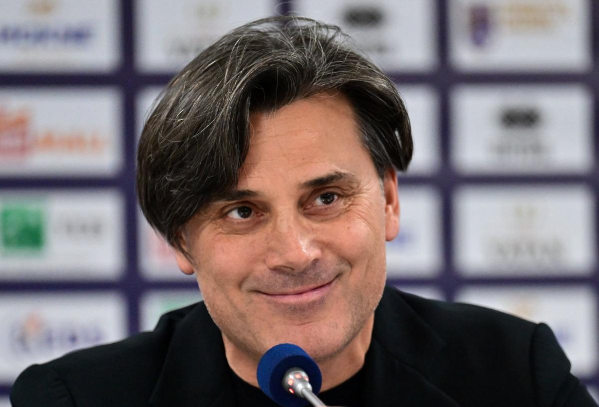 (&Ouml;zet) Kosova - T&uuml;rkiye Ma&ccedil;ı &Ouml;zeti ve T&uuml;m &Ouml;nemli Anları 17