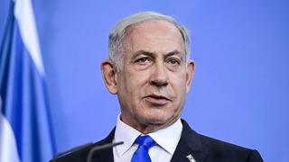 SON DAKİKA | Netanyahu amacını açıkladı! Dikkat çeken 'Süper Ulus' çıkışı: Yeni ittifak kuruyoruz