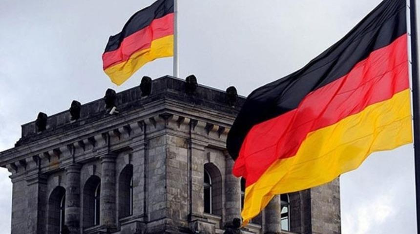 Alman televizyonu açıkladı: Ailelerini getiremeyen Suriyeli sığınmacılar Türkiye’ye dönüyor