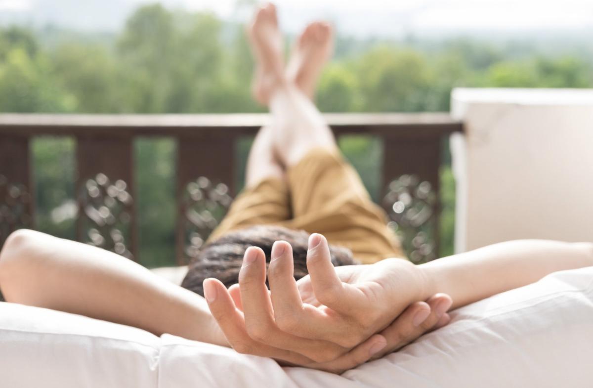 Her G&uuml;n Y&uuml;r&uuml;yerek Gitmek mi Arabayla Gitmek mi? Modern İş Yaşamının Ger&ccedil;ek Konfor Noktaları 1