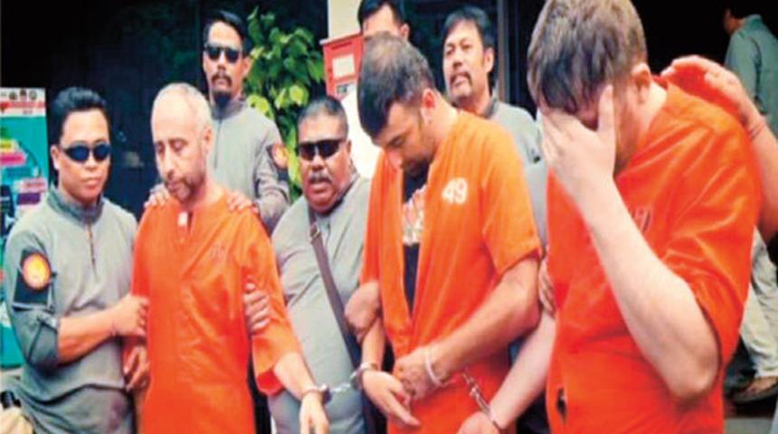 Eve yemek söylerken dikkat! 3 milyonluk POS vurgunu