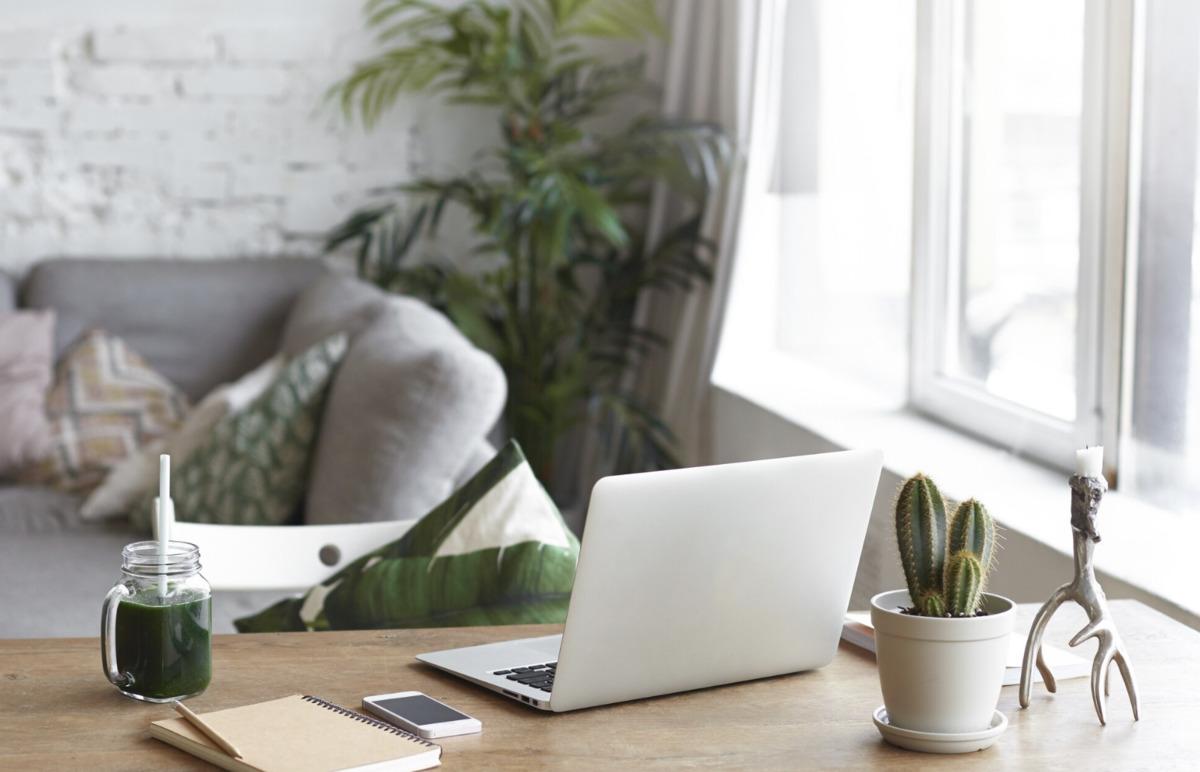 Her G&uuml;n Y&uuml;r&uuml;yerek Gitmek mi Arabayla Gitmek mi? Modern İş Yaşamının Ger&ccedil;ek Konfor Noktaları 5