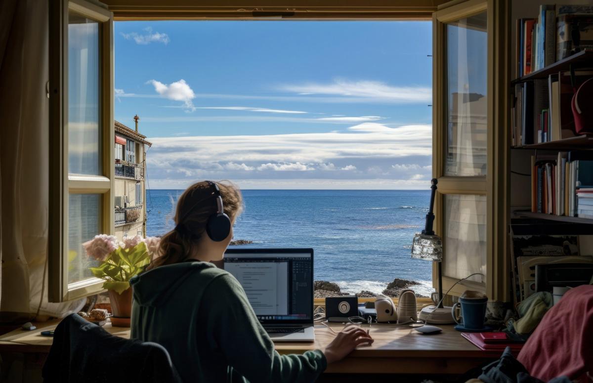 Her G&uuml;n Y&uuml;r&uuml;yerek Gitmek mi Arabayla Gitmek mi? Modern İş Yaşamının Ger&ccedil;ek Konfor Noktaları 7