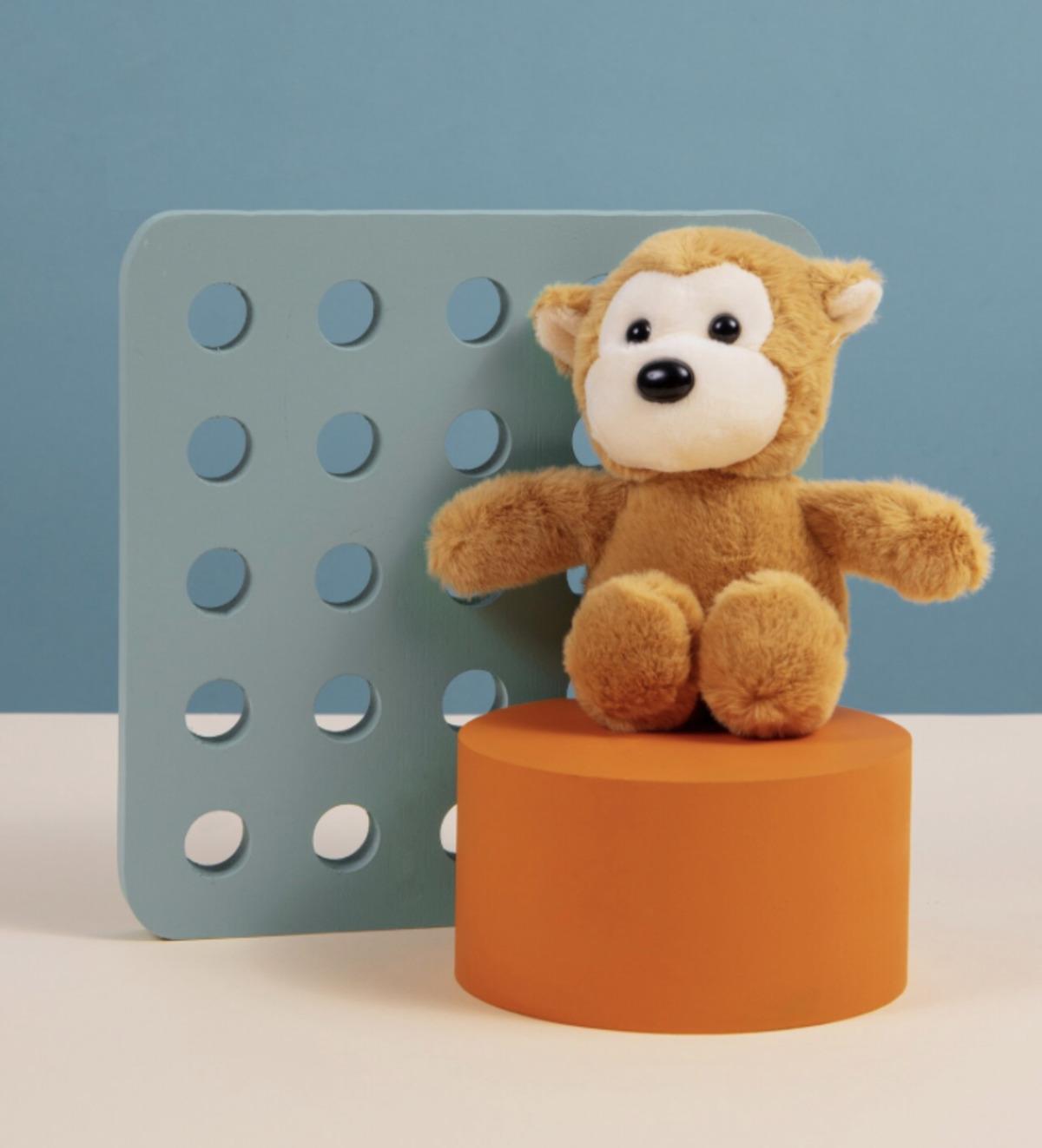 Oyuncaklardaki Lisans Bedelleri: &Uuml;zerinde S&uuml;per Kahraman Olan &Uuml;r&uuml;n Neden Daha Pahalı Olur 7