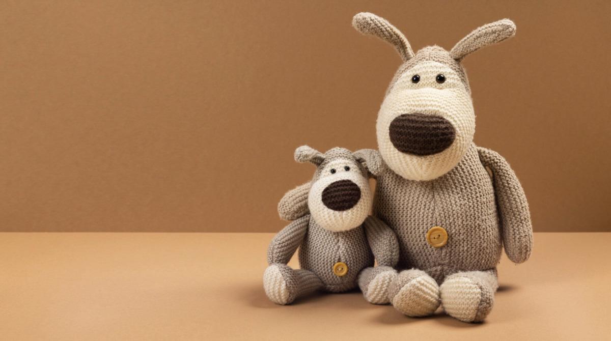 Oyuncaklardaki Lisans Bedelleri: &Uuml;zerinde S&uuml;per Kahraman Olan &Uuml;r&uuml;n Neden Daha Pahalı Olur 8