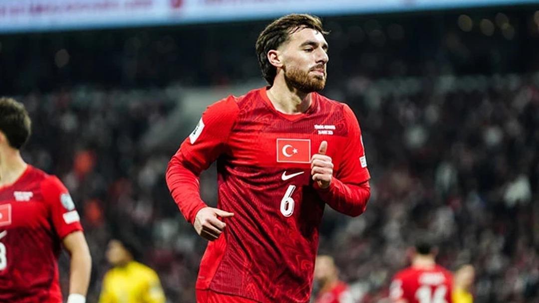 T&uuml;rkiye kazandı, X &ccedil;&ouml;kt&uuml; 2