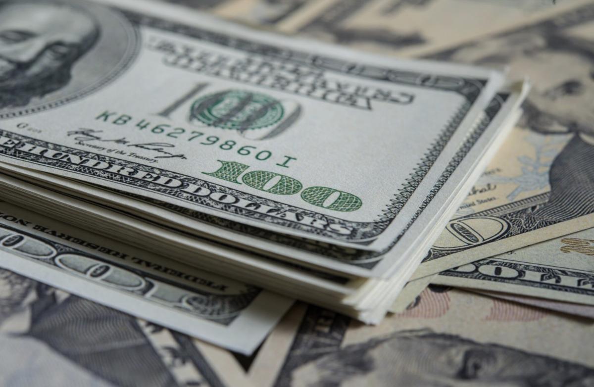 Bahşiş K&uuml;lt&uuml;r&uuml;n&uuml;n Evrimi: İsteğe Bağlı Olan Bahşiş Bırakma Geleneği Nasıl Oluştu? 5