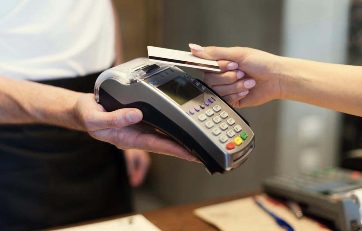 Bahşiş K&uuml;lt&uuml;r&uuml;n&uuml;n Evrimi: İsteğe Bağlı Olan Bahşiş Bırakma Geleneği Nasıl Oluştu? 7