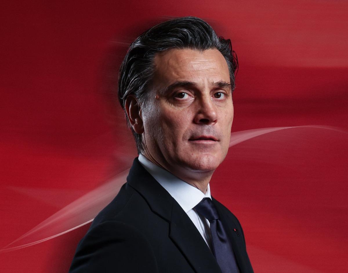 (&Ouml;zet) Kosova - T&uuml;rkiye Ma&ccedil;ı &Ouml;zeti ve T&uuml;m &Ouml;nemli Anları 1