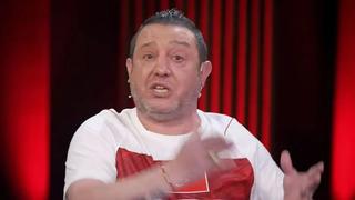 Nihat Kahveci canlı yayında çıldırdı: Uğurcan Çakır için Buffon'u sildim!