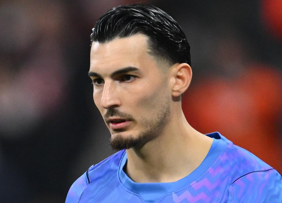 Nihat Kahveci canlı yayında &ccedil;ıldırdı: "Uğurcan &Ccedil;akır i&ccedil;in Buffon u sildim!" 2