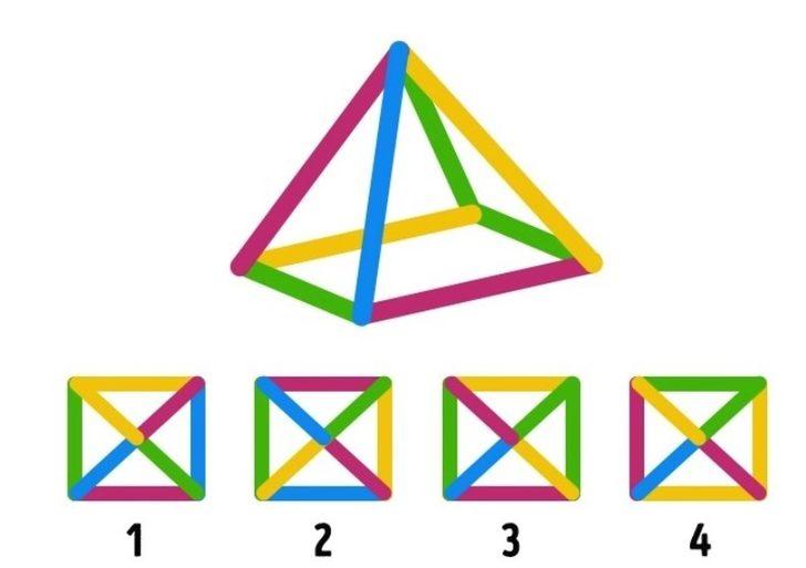 Zeka geliştiren 10 mantık sorusu  G2