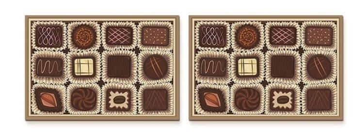 Zeka geliştiren 10 mantık sorusu  G3